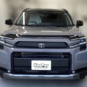 トヨタ・RAV4