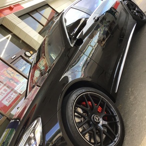 メルセデス・ベンツ・Sクラス