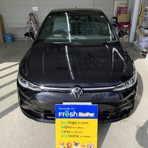 フォルクスワーゲン・車種指定なし
