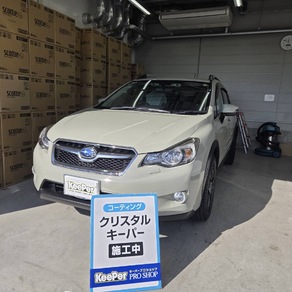 スバル・車種指定なし