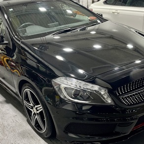 メルセデス・ベンツ・Aクラス