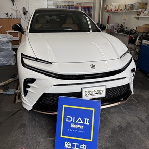 トヨタ・クラウンスポーツ