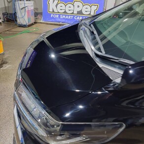 トヨタ・アルファード