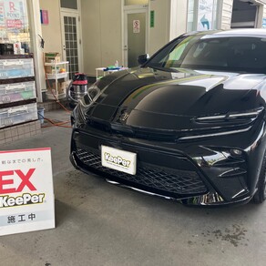 トヨタ・クラウン