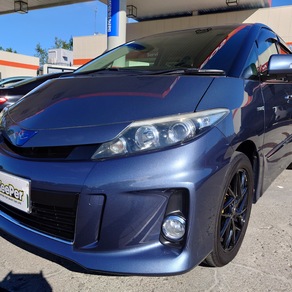 マツダ・デミオ