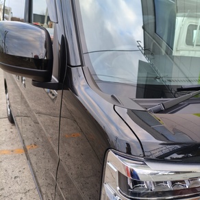 トヨタ・ピクシス バン