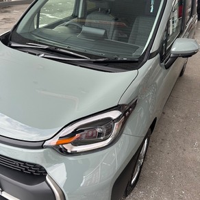 トヨタ・シエンタ