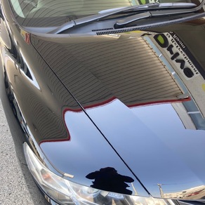 ホンダ・オデッセイ