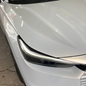 ホンダ・ヴェゼル