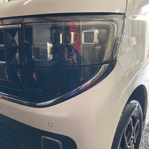 日産・デイズルークス