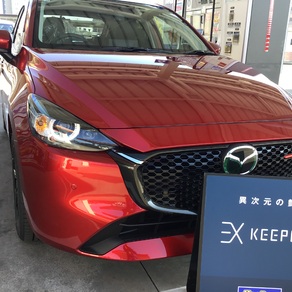 マツダ・マツダ2