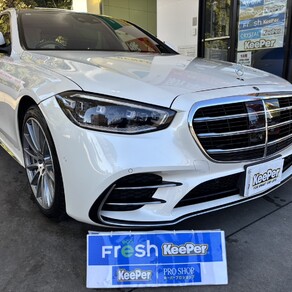 メルセデス・ベンツ・メルセデスベンツ