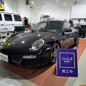 ポルシェ・911