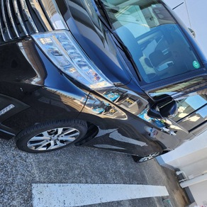 ダイハツ・トール