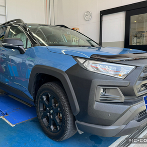 フィアット・フィアット500