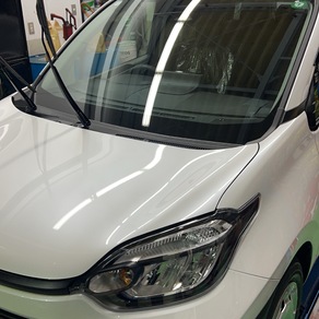 トヨタ・シエンタ