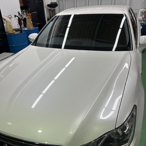 トヨタ・クラウン