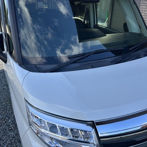 ダイハツ・トール