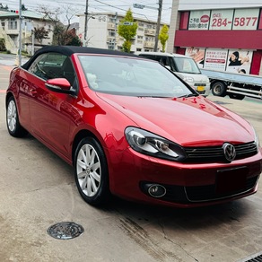 フォルクスワーゲン・ポロ