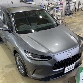 ホンダ・フィット