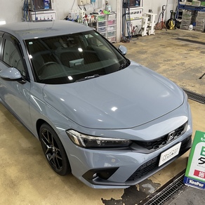 ホンダ・フィット