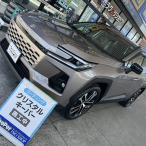 トヨタ・RAV4