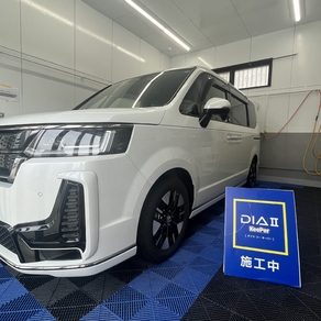 ホンダ・ステップワゴン