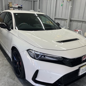 ホンダ・シビック 