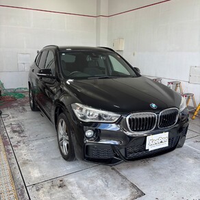 BMW・ＢＭＷ