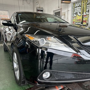 その他・ZDX