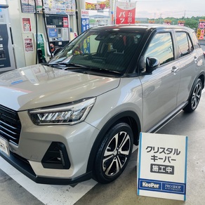 スバル・レックス