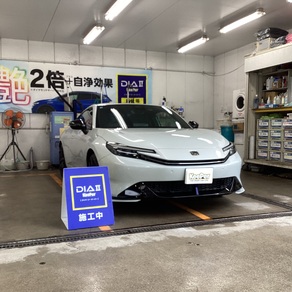 ホンダ・プレリュード