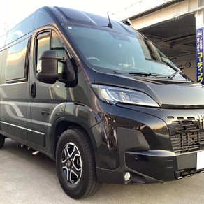 フィアット・デュカト