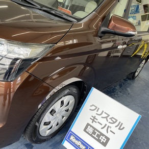 トヨタ・スペイド