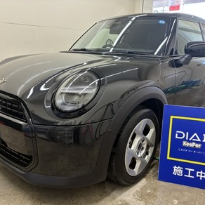 BMW・MINI