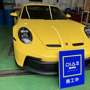ポルシェ・911