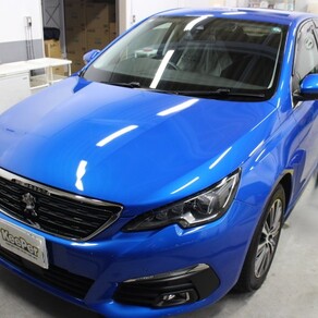 ホンダ・シビック タイプR