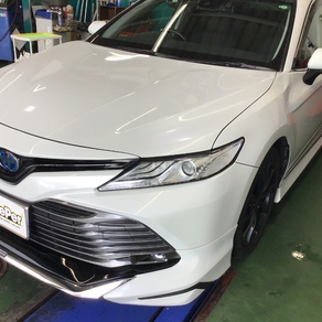 トヨタ・ヤリス