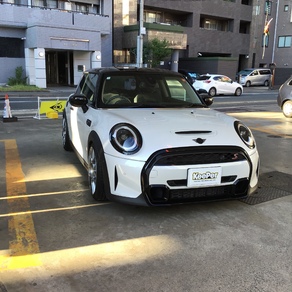 BMW・MINI