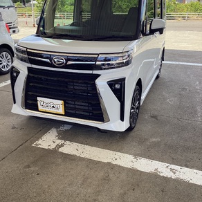 スバル・シフォン