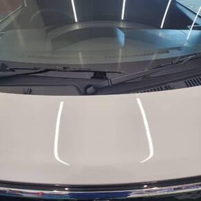 ダイハツ・タント