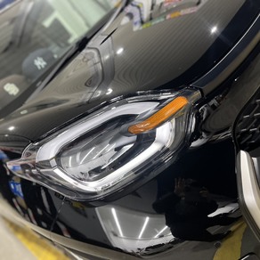 トヨタ・シエンタ