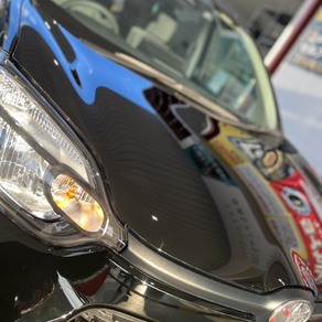 トヨタ・シエンタ