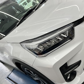 トヨタ・ライズ