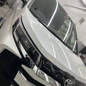 トヨタ・ノア