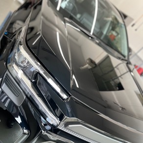 トヨタ・RAV4