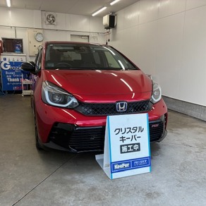 日産・ノート オーラ