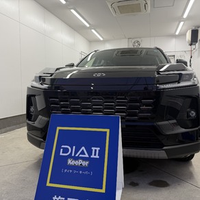 トヨタ・RAV4