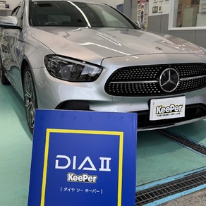 メルセデス・ベンツ・Cクラス