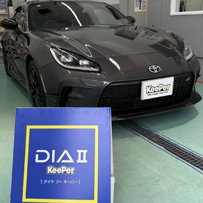 トヨタ・86